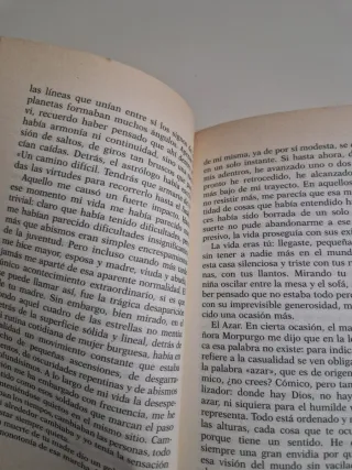 Novela: Donde el corazon te lleve