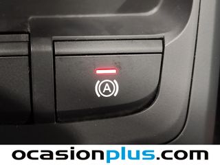 Audi Q2 Advanced 35 TDI 110 kW (150 CV) S tronic