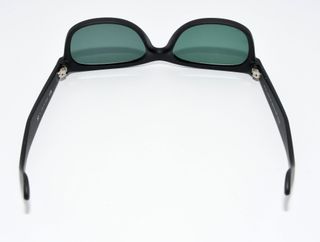 Gafas de Sol Ray-Ban RB 2132 New Wayfarer
