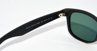 Gafas de Sol Ray-Ban RB 2132 New Wayfarer