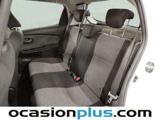 Toyota Yaris 1.5 Hybrid Active 74 kW (100 CV)