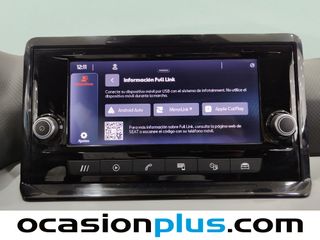 SEAT Ibiza 1.0 TSI Style XL 81 kW (110 CV)