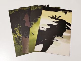 Shadow of the Colossus | PS2 | PAL España