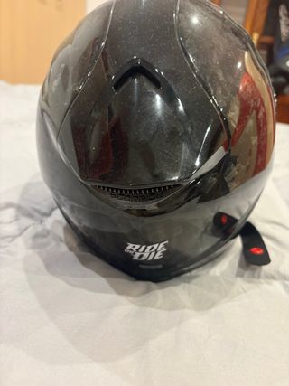 Casco Scorpion exo 1400 evo II