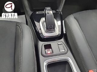 Opel Corsa 1.2 Turbo XHL Elegance Auto 74 kW (100 CV)