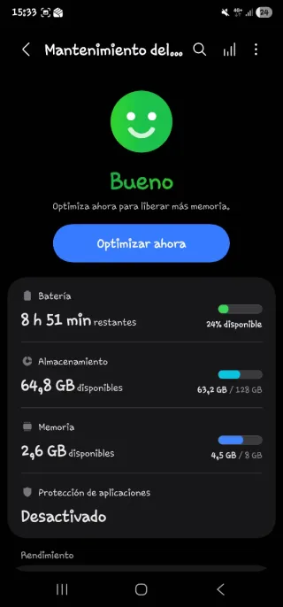 Samsung Galaxy S22 Ultra Enterprise Edition