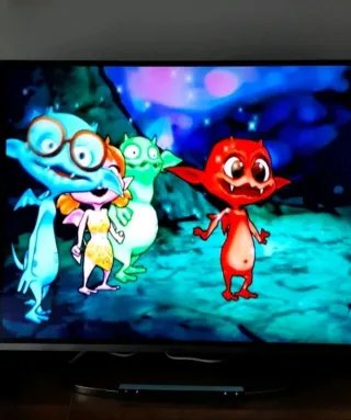 NUEVO.OFERTA.Pack wii: juego Cocoto+escopeta+pisto