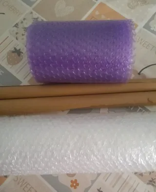 NUEVO.OFERTA.Pack wii: juego Cocoto+escopeta+pisto