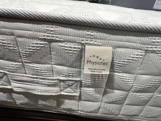 Colchón Aspol 150x190 Nuevo