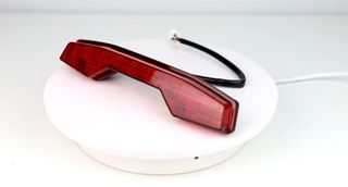 Faro trasero Suzuki LTR 450