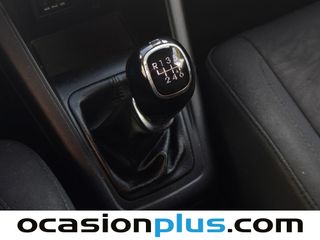 Hyundai ix20 1.4 CRDI Klass Plus 66 kW (90 CV)