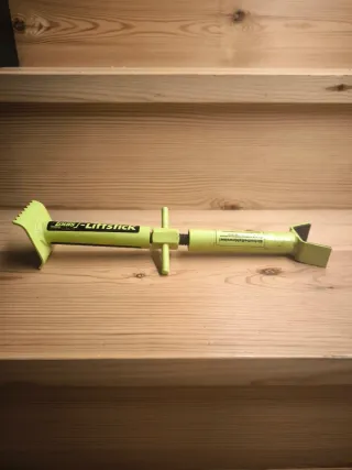 Caballete elevador Louis Liftstick