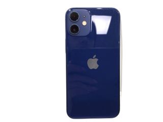 apple iphone 12 mini 64gb