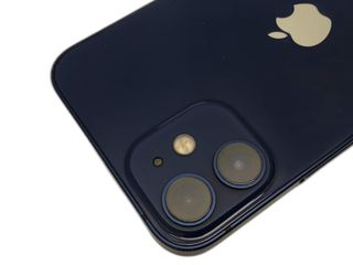 apple iphone 12 mini 64gb