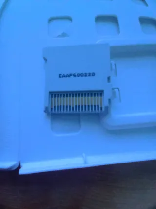 Animal Crossing New Leaf Welcome amiibo 3DS