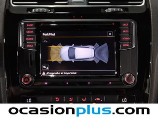 Volkswagen Scirocco Typhoon by R-Line 2.0 TSI BMT 132 kW (180 CV)