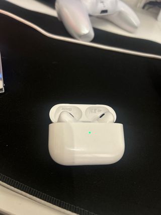 AirPods Pro 2ª Gen
