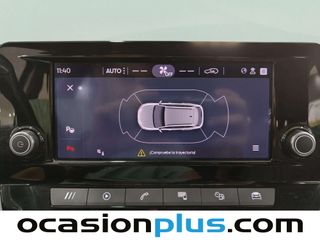 SEAT León ST 1.5 TSI S&S Style XL 96 kW (130 CV)