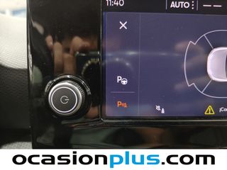 SEAT León ST 1.5 TSI S&S Style XL 96 kW (130 CV)