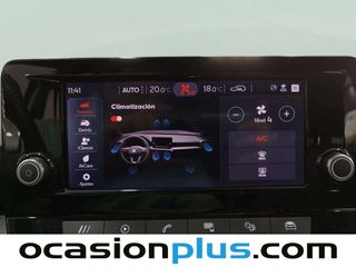 SEAT León ST 1.5 TSI S&S Style XL 96 kW (130 CV)