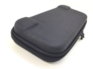 otros accesorios nintendo switch heys top funda switch deluxe