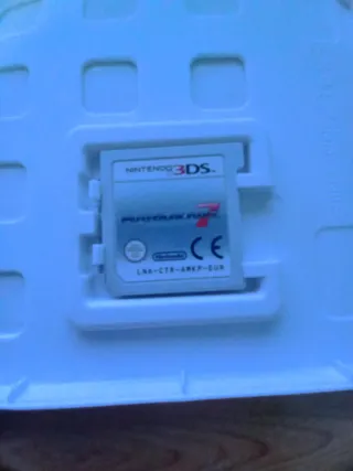 Mario Kart 7 per Nintendo 3DS