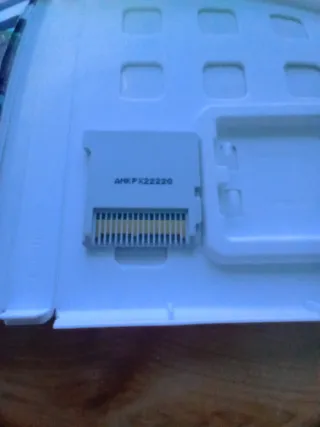 Mario Kart 7 per Nintendo 3DS