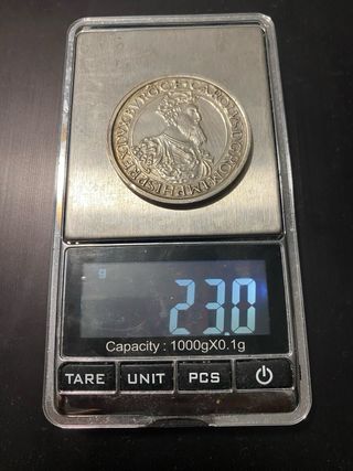 ACEPTO OFERTAS 5 ECU Bélgica 1987 Plata