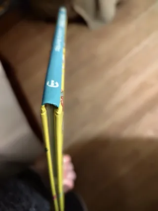 Juega al escondite con las letras divertidas