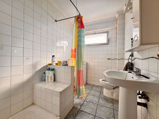 Piso en venta en Centro en Nerja