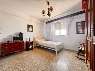 Piso en venta en Centro en Nerja