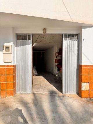Piso en venta en Centro en Nerja