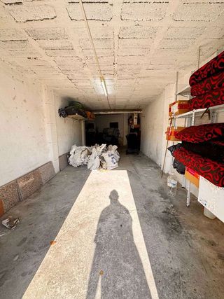 Piso en venta en Centro en Nerja