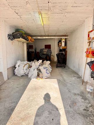 Piso en venta en Centro en Nerja