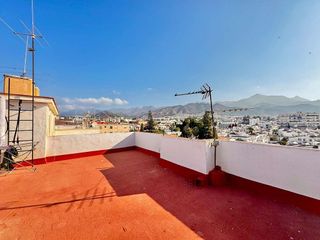 Piso en venta en Centro en Nerja