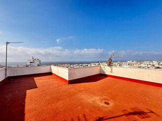 Piso en venta en Centro en Nerja