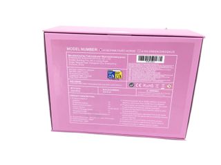 camara instantanea kitscliks ks-6-24