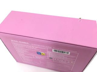 camara instantanea kitscliks ks-6-24