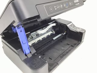 impresora multifuncion epson xp-2150
