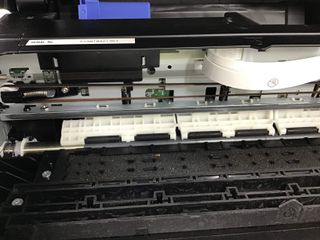 impresora multifuncion epson xp-2150