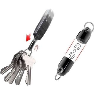 Oferta MagConnect Imán Superfuerte 3 x10€