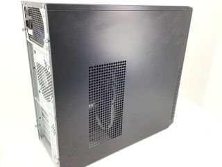 pc asus sm