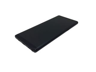 samsung galaxy note 8 64gb