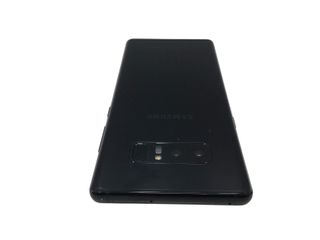 samsung galaxy note 8 64gb
