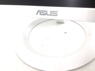 monitor led asus vz239h e-w
