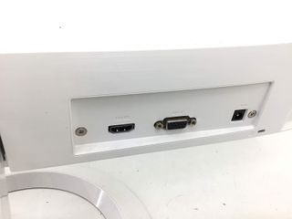 monitor led asus vz239h e-w