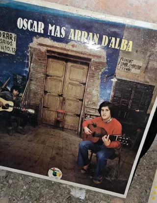 Vinilos Stars Medley Stevie Wonder Vinilo