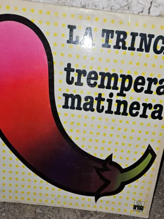 Vinilos Stars Medley Stevie Wonder Vinilo