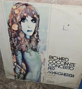 Vinilos Stars Medley Stevie Wonder Vinilo