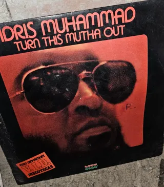 Vinilos Stars Medley Stevie Wonder Vinilo